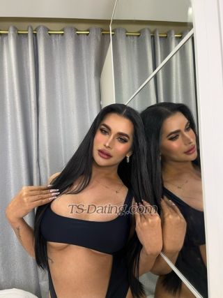 trans girl SexyKaraXXX 7409590