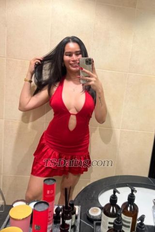 trans girl SexyKaraXXX 7893437