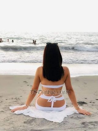 trans girl SexyKaraXXX 9035832