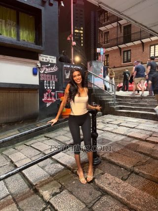 trans girl SexyKatrina 4657511