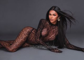 trans girl SexyKatrina 9126402