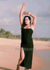 SexyKinjal25 Mumbai Transex Hii am Kinjal shemale versatile dominant mistress
top 🔝


Am always doing both sides what you want want
depend on you


Kiss 💋💋💋


Romantic romance💕♥️


Body play 
Roll Play ▶️⏯️


I have monster Hard active working dick


And with lusty asss


BDSM 💯 
Sexy` dominant audio video calling


And cd setion
With you want making videos. The. Muje bta dena

Fucking hard

Blojob

Slim and sexy dominant 💯 💶 
