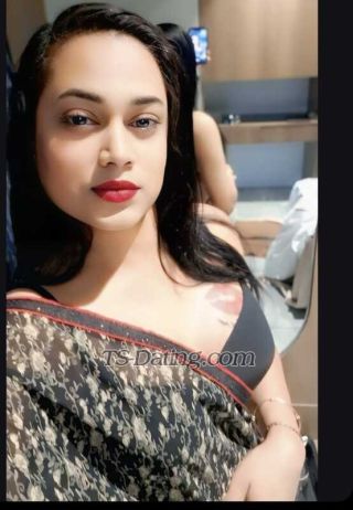 trans girl SexyKinjal25 0562969