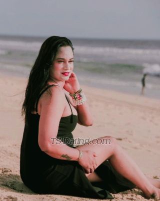 trans girl SexyKinjal25 0680470