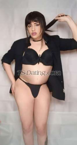trans girl SexyLara 5702578 trans girl SexyLara 5702578