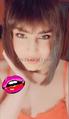 trans girl SexyLara 5731124 trans girl SexyLara 5731124