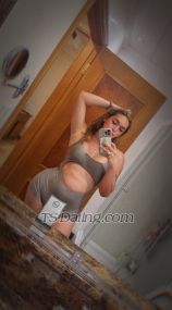 Sexy Lexxie Hongkong Transex seguimi su ig,x o telegram @iamseksileksi4u VIVAMENTE consigliato SOLO a VERI UOMINI. Penso fermamente che ogni cosa abbia la sua prima volta, quindi per chi ha o non ha esperienza sono qui per mostrarvi la 💯VERA BELLEZZA e la SEDUZIONE CALDA che sperimenterete a letto. Allora, ciao a tutti, signori! Mi chiamo Lexi, sono alta 1,73 m e ho un corpo snello e grazioso che ti conquisterà. Mi ritrovo costantemente a essere corteggiata dagli uomini e ad essere osservata ovunque vada. Mi eccita quando gli uomini mi fissano e non conoscono il mio piccolo segreto. Le mie foto sono arte, sensualità e qualità. Sono una trans lussuosa, sexy e maliziosa. Sono dolce e gentile, di mentalità aperta, alla mano, con uno spirito gentile e affascinante. Quindi, quando decidi di venirmi a trovare e di vivere dei ricordi divertenti con me, ti garantirò una sessione di divertimento completo, senza STRESS, senza DRAMMI e SENZA FRETTA. LA MIA PAROLA È LA TUA GARANZIA •Sono molto passionale e amante del divertimento. Puoi portarmi ovunque👉🏼💨