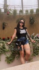 Sexy Lexxie Vancouver Transex подпишитесь на меня в ig,x или telegram @iamseksileksi4u НАСТОЯТЕЛЬНО рекомендуется ТОЛЬКО НАСТОЯЩИМ ДЖЕНТАМ. Я, конечно, считаю, что все бывает в первый раз, поэтому для тех, у кого есть опыт или нет, я здесь, чтобы показать вам 💯НАСТОЯЩУЮ КРАСОТУ и ЖАРКОЕ СОБЛАЗНЕНИЕ, которые вы испытаете в постели. Приветствую вас, джентльмены! Меня зовут Лекси, рост 178 см, у меня очень красивое стройное тело, которое пленит ваше сердце. Куда бы я ни пошла, мужчины постоянно ко мне пристают и смотрят на меня. Меня возбуждает, когда мужчины смотрят на меня, не зная моего маленького секрета. Мои фотографии – это искусство, чувственность и качество. Я роскошная, горячая и озорная трансженщина. У меня мягкий и приятный голос, я открыта, легка в общении, с мягким и обаятельным характером. Так что, если вы решите заглянуть ко мне и провести время с удовольствием, я гарантирую вам полноценный сеанс без СТРЕССА, ДРАМЫ и ТОРОПЛИВОСТЬ. МОЕ СЛОВО — ВАША ГАРАНТИЯ • Я очень страстная и весёлая. Ты можешь взять меня с собой куда угодно👉🏼💨