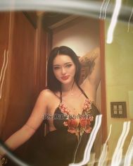 Sexy Lexxie Causeway Bay Transex follow me on ig,x or telegram @iamseksileksi4u 

HIGHLY recommended to those GENUINE GENTS ONLY.
I certainly think that everything has its first time so for those who or With or without experience iam here to show u the 💯REAL BEAUTY and HOT SEDUCTION that u will experience In bed.. 

Soooo   Hello there gentlemen!  
My name is Lexi 5’8tall with a very nice slender body that will captivate your heart. I constantly find myself being hit on by men and looked at everywhere I go. It turns me on when men stare at me and do not know my little secret . My Pictures are Art, sensuality and Quality.Iam a Luxurious hot and Naughty Transwoman. Iam softly and well spoken, open minded, easy going with a gentle and charming spirit. So when u decided to visit and have a fun memories with me I will guarantee u a full fun session with no STRESS no DRAMA  and NO RUSHING  companion time with me. 
MY WORD IS YOUR GUARANTEE


•Iam very passionate and fun loving. You can bring me everywhere👉🏼💨