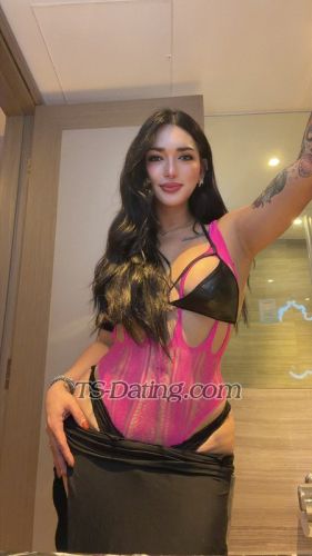 trans girl SexyLexxie 1800880 trans girl SexyLexxie 1800880