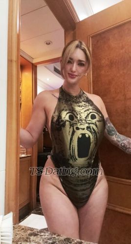 trans girl SexyLexxie 2534965 trans girl SexyLexxie 2534965