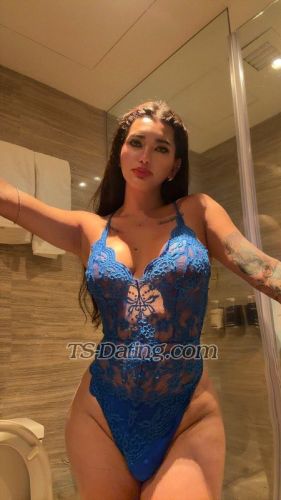 trans girl SexyLexxie 6375115 trans girl SexyLexxie 6375115