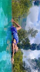 Sexy Linda Bangalore Transex Sexy SIEERATry my non-stop serviceI
kissed, lick, suck and fuckCan do tongue kiss 💋
and rimming, I also make full and relaxing
massageI am good in sexual and romantic
serviceI can up and downI have
a pussyb BreastI make Bdsm like mistress
and slave, I can be your fantasy, be your gfe and your MILF,
I will befriedigen your satisfactionIm available
for Outcall and in call in 4 and 5 Star ⭐️ Hotels und
Incall Service.....You can text me on this number
…