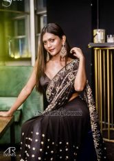 Sexy Linda Bangalore Transex Sexy SIEERATry my non-stop serviceI
kissed, lick, suck and fuckCan do tongue kiss 💋
and rimming, I also make full and relaxing
massageI am good in sexual and romantic
serviceI can up and downI have
a pussyb BreastI make Bdsm like mistress
and slave, I can be your fantasy, be your gfe and your MILF,
I will befriedigen your satisfactionIm available
for Outcall and in call in 4 and 5 Star ⭐️ Hotels und
Incall Service.....You can text me on this number
…
