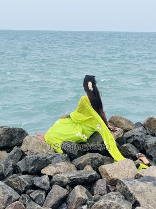 trans girl SexyLinda 0064234 trans girl SexyLinda 0064234
