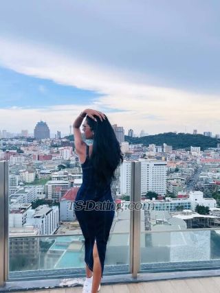 trans girl SexyLinda 0621391 trans girl SexyLinda 0621391
