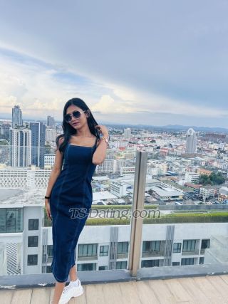 trans girl SexyLinda 0621490 trans girl SexyLinda 0621490