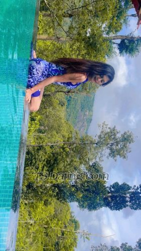 trans girl SexyLinda 1177276 trans girl SexyLinda 1177276