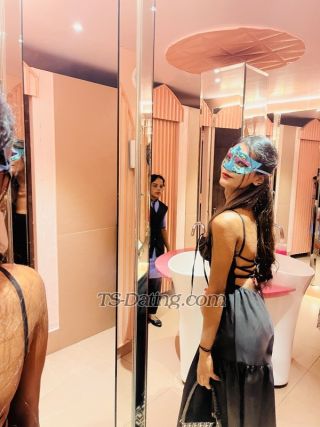 trans girl SexyLinda 9874793 trans girl SexyLinda 9874793