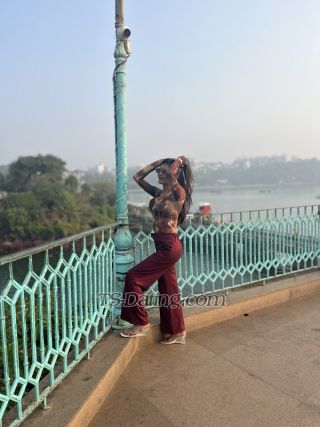 trans girl SexyLinda 9875002 trans girl SexyLinda 9875002