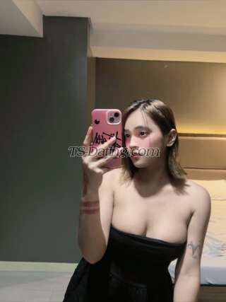 trans girl SexyMaria29 2067708 trans girl SexyMaria29 2067708