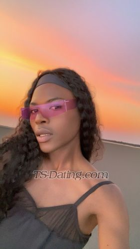 Shemale-SexyNatty-3841960