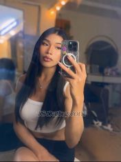 SexyNutty1998 Bangkok Transex Sexy ladyboy from Laos based in Bangkok.  Sell
🧊🧊🧊 call me can deliverTrendy Building Soi
1️⃣3️⃣❄️❄️❄️