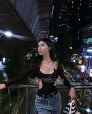 trans girl SexyNutty1998 3412824 trans girl SexyNutty1998 3412824