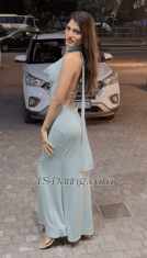 Sexy Nyra Vadodara Transex ✨🌸𝐇𝐞𝐥𝐥𝐨 𝐛𝐞𝐚𝐮𝐭𝐢𝐟𝐮𝐥 𝐩𝐞𝐨𝐩𝐥𝐞, 𝐢𝐭'𝐬 𝐍𝐲𝐫𝐚 𝐡𝐞𝐫𝐞🌸✨

𝐈'𝐦 𝐡𝐢𝐠𝐡 𝐩𝐫𝐨𝐟𝐢𝐥𝐞 𝐆𝐢𝐫𝐥✨

||✨🫶🏻 𝐘𝐨𝐮 𝐜𝐚𝐧 𝐟𝐮𝐜𝐤 𝐦𝐲 𝐩𝐮𝐬𝐬𝐲🫶🏻✨ ||
𝐈 𝐡𝐚𝐯𝐞 𝐚𝐧 𝐚𝐜𝐭𝐢𝐯𝐞 𝐟𝐮𝐧𝐜𝐭𝐢𝐨𝐧𝐚𝐥 𝐭𝐢𝐠𝐡𝐭 𝐩𝐮𝐬𝐬𝐲 ❤️😘

|| 🎀You can fuck my tight pussy without any excuse and restrictions..🎀 || 

🌸✨𝐖𝐡𝐞𝐧 𝐲𝐨𝐮 𝐟𝐮𝐜𝐤 𝐦𝐲 𝐩𝐮𝐬𝐬𝐲, 𝐲𝐨𝐮 𝐰𝐢𝐥𝐥 𝐟𝐞𝐞𝐥 𝐢𝐭 𝐭𝐢𝐠𝐡𝐭 𝐥𝐢𝐤𝐞 𝐡𝐞𝐚𝐯𝐞𝐧, 𝐲𝐨𝐮 𝐜𝐚𝐧 𝐧𝐞𝐯𝐞𝐫 𝐟𝐨𝐫𝐠𝐞𝐭 𝐭𝐡𝐨𝐬𝐞 𝐦𝐨𝐦𝐞𝐧𝐭𝐬...✨👀

If you can afford to pay well, contact me because this isn't just a meeting - it's an experience. It's designed for those who appreciate beauty, class, and quiet

I’m Nyra singh unique combination of beauty and sensuality... Basically from Uttrakhand | Surat   Belongs to be - 🇮🇳|🇹🇭

✨Height 5.8 and natural beauty without any filter sexy smooth body figure with Big-boobs 36. size , decent and well educated and a person with a good sense of humor.🌷📸

✨If you are looking for an unforgettable encounter with a stunning super sexy sweetheart with real functional active vagina Ts girl, then you have arrived at the right place

As a passionate and caring girl, you'll be delighted by my sensual aura and affinity for intimate pleasure

🌸✨Imagine the first moment our eyes meet as you take my hand in yours, pulling my body against you. You feel every curve of my sexy figure as your run your hands slowly down my smooth softer skin.
Slowly getting undressed, playing and teasing with each other✨

I know how to get you completely relaxed to get it done, will be gentle and careful, always reading your body answer,

✨🫶🏻Spending time with me, will be an unforgettable experience, you will not be rushed or disappointed, will leave my place full field of joy and relaxed ....🎀

Available for outcall services (in same state/ outstation)obviously with advance payment and certain terms ..

Incall service always welcome at own safe & secure places.
Love to play safe so Protection & Hygiene is always first preference...

✨🌸This is my incall charges, including hotel room

𝐂𝐇𝐀𝐑𝐆𝐄𝐒 : 
         Incall :  1 hour's - Rs… 12k =12,000/-
                      2 hour's - Rs… 20k =20,000/-
                      3 hour's - Rs… 30k =30,000/-  
( Full Night charge Rs… 80K=80,000/ Excluding Hotel Charge. Not Negotiation in the Charge's !! 🚫)

✨🌷Cam session video call and audio call online services available with pussy fingerings and pussy fucking with dildo toys (3k charges no negotiations 🚫)

|| The service I will provide ||

You can choose who you want to meet in the dress.

✨ Pussy fucking 💦
✨ Pussy licking 👅
✨ Pussy fingerings 
✨Anal fuck - all kinds of positions, I love to try
✨Cuddling and French kiss (Non smokers)
✨Soft sex (hugs caresses)
✨Blowjob (Deep-throat)
✨Tits play, feel my 36 size big boobs

✨Role play with your favorite dress.
✨Cum on boobs or body 💦
✨Girlfriend experience
✨Shower sex 

𝐓𝐡𝐚𝐧𝐤𝐬 𝐟𝐨𝐫 𝐯𝐢𝐬𝐢𝐭𝐢𝐧𝐠 𝐡𝐞𝐫𝐞.🐣❤️