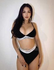 Shemale-SexyOliviaxo-9842847 