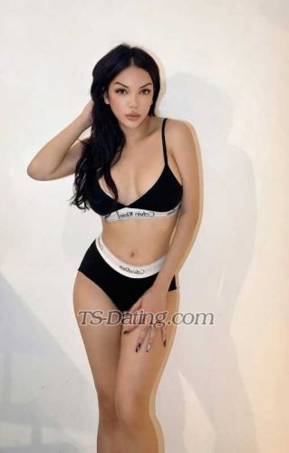 trans girl SexyOliviaxo 9842832 trans girl SexyOliviaxo 9842832