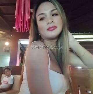 trans girl SexyPHIA4U 2146288 trans girl SexyPHIA4U 2146288