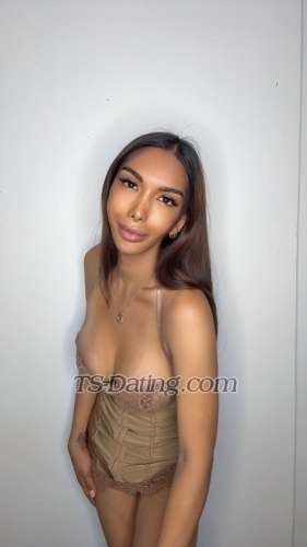 trans girl SexyPaola 2824461