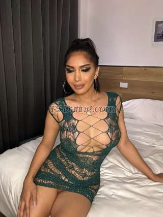 trans girl SexyPaola 5481114