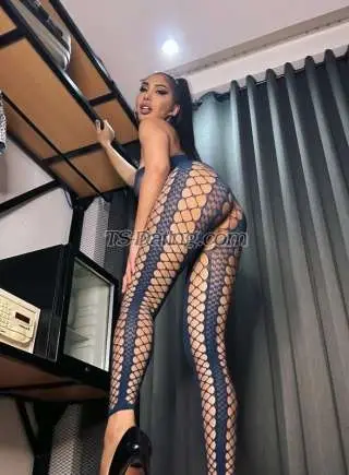 Shemale SexyPaola 5493484 Shemale SexyPaola 5493484