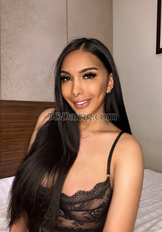 trans girl lapao0710 0365608