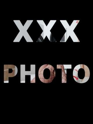 trans girl lapao0710 1706254