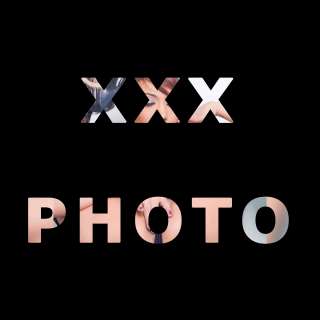 trans girl lapao0710 9077484