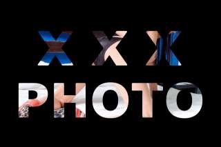 trans girl lapao0710 9206456