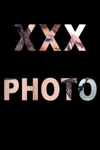 trans girl lapao0710 9474662