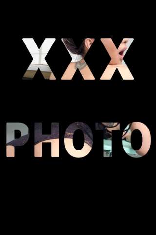 trans girl lapao0710 9474699