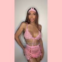 SexyPaolaTs Quezon City Transex Hello, im Paola from Philippines. lets meet. message me on Whatsap and lets talk. thanks....