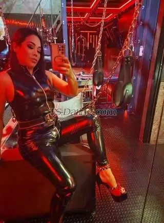 Shemale SexyRegina 3618169 Shemale SexyRegina 3618169