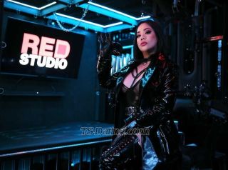 trans girl SexyRegina 8409408 trans girl SexyRegina 8409408