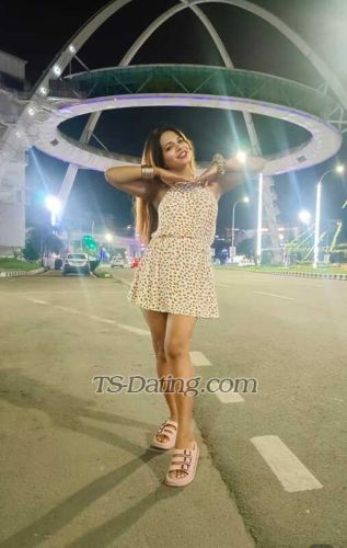 trans girl SexyRoxy 9856901 trans girl SexyRoxy 9856901