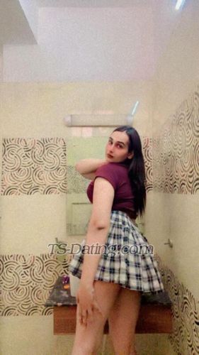 trans girl SexyRubina 3794208 trans girl SexyRubina 3794208