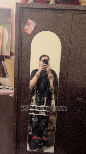 trans girl SexyRubina 4101843 trans girl SexyRubina 4101843