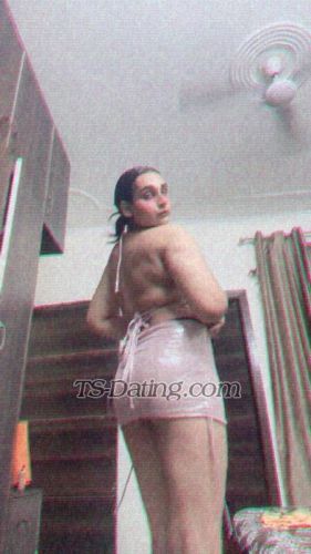 trans girl SexyRubina 4101867 trans girl SexyRubina 4101867