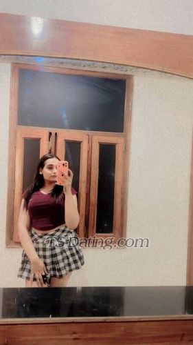 trans girl SexyRubina 4102247 trans girl SexyRubina 4102247