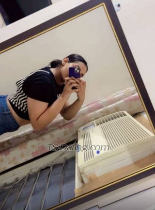 trans girl SexyRubina 4102276 trans girl SexyRubina 4102276